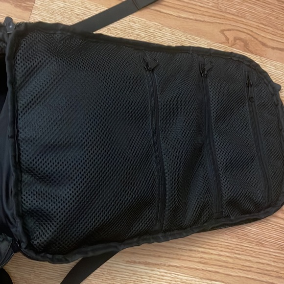 YoungLA Bags Youngla Backpack New Poshmark